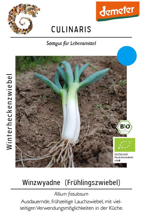 künstliche weiße blumen Valar Blumen Roll-up-Stoff künstliche reine weiße Blume Wand-Hochzeits –  ValarFlowers main image 0